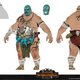 Image for article titled The Art Of Total War: Warhammer III